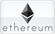 Ethereum crypto payment method